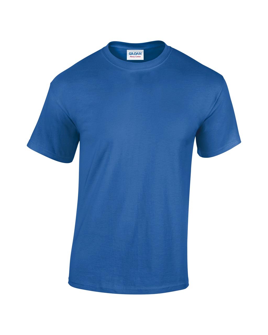 Tricou barbati Heavy Cottonheavy-cotton-adult-t-shirt-3352.jpg