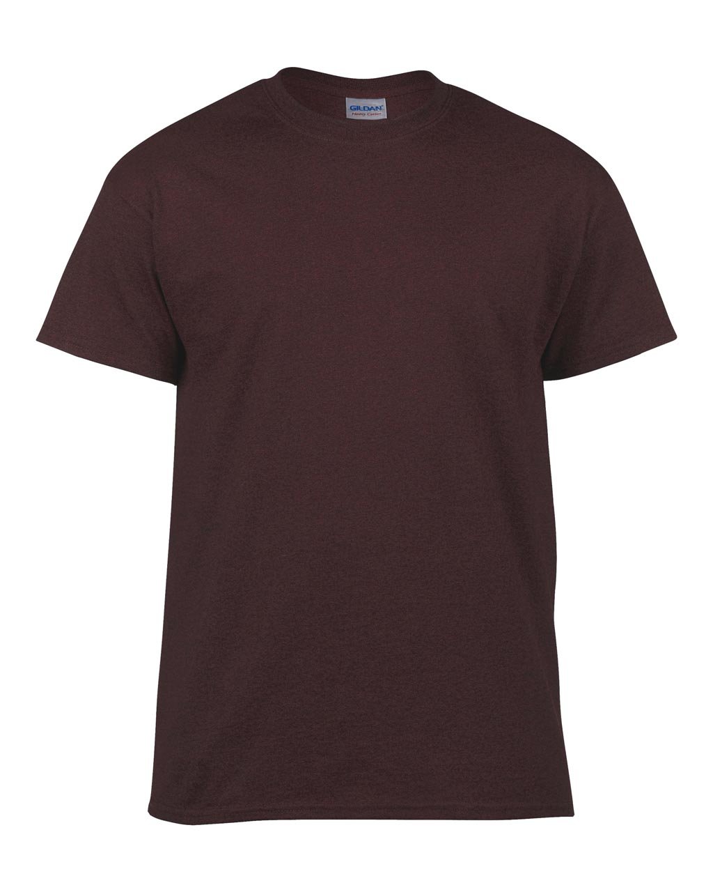Tricou barbati Heavy Cottonheavy-cotton-adult-t-shirt-3354.jpg