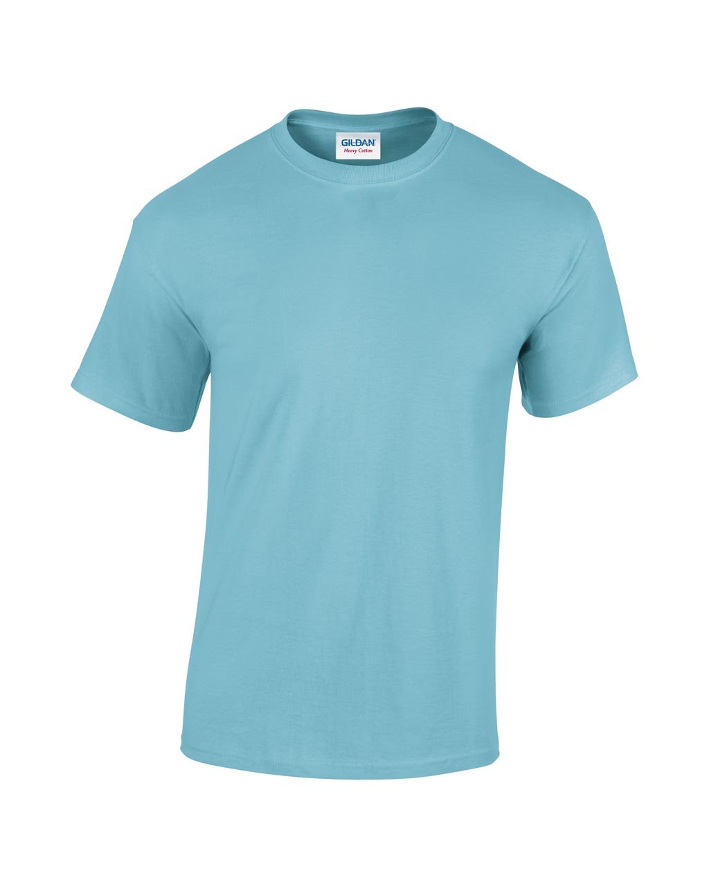 Tricou barbati Heavy Cottonheavy-cotton-adult-t-shirt-3355.jpg