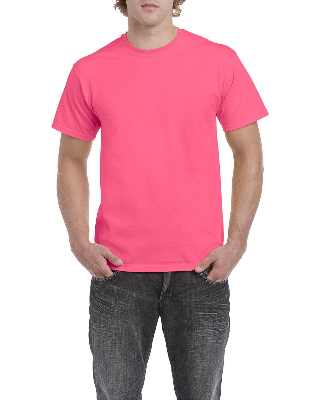 Tricou barbati Heavy Cottonheavy-cotton-adult-t-shirt-3356.jpg
