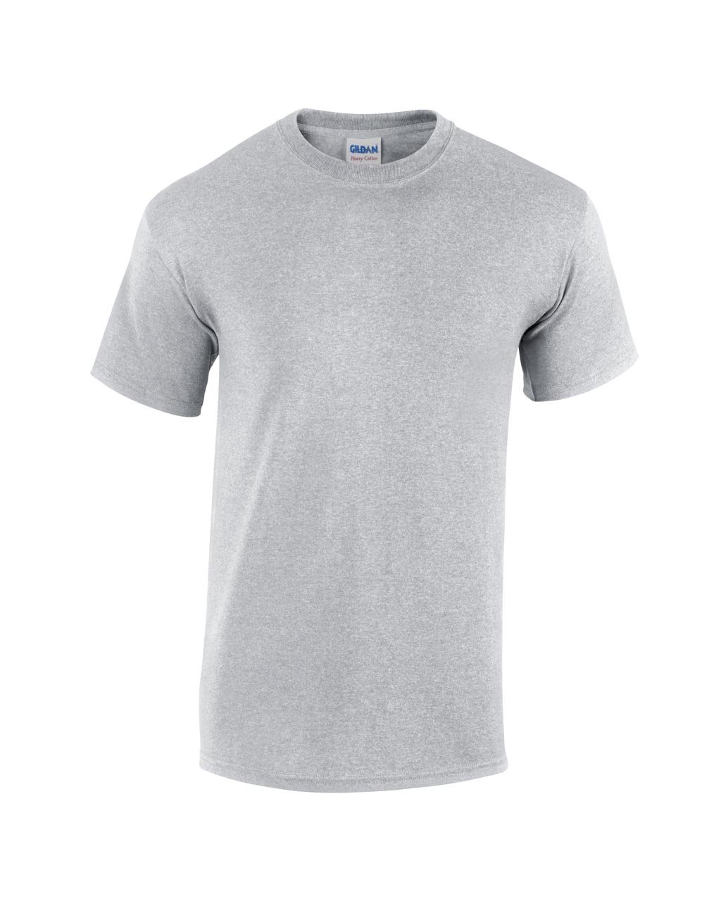 Tricou barbati Heavy Cottonheavy-cotton-adult-t-shirt-3357.jpg