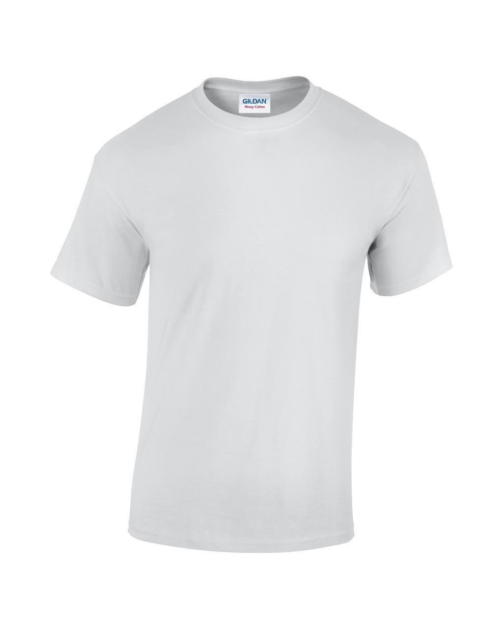 Tricou barbati Heavy Cottonheavy-cotton-adult-t-shirt-3359.jpg