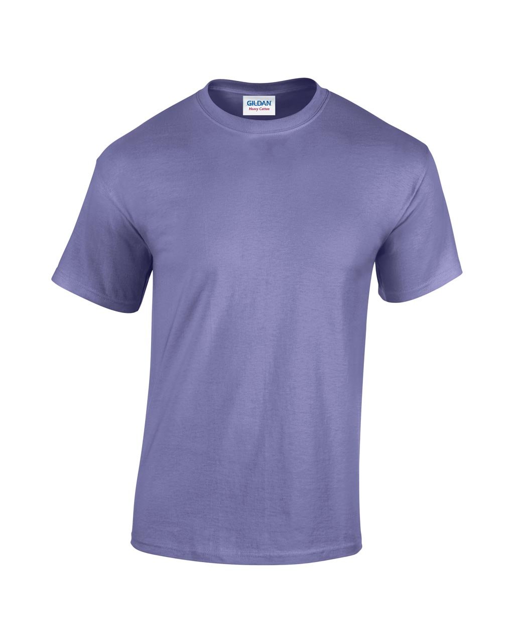 Tricou barbati Heavy Cotton