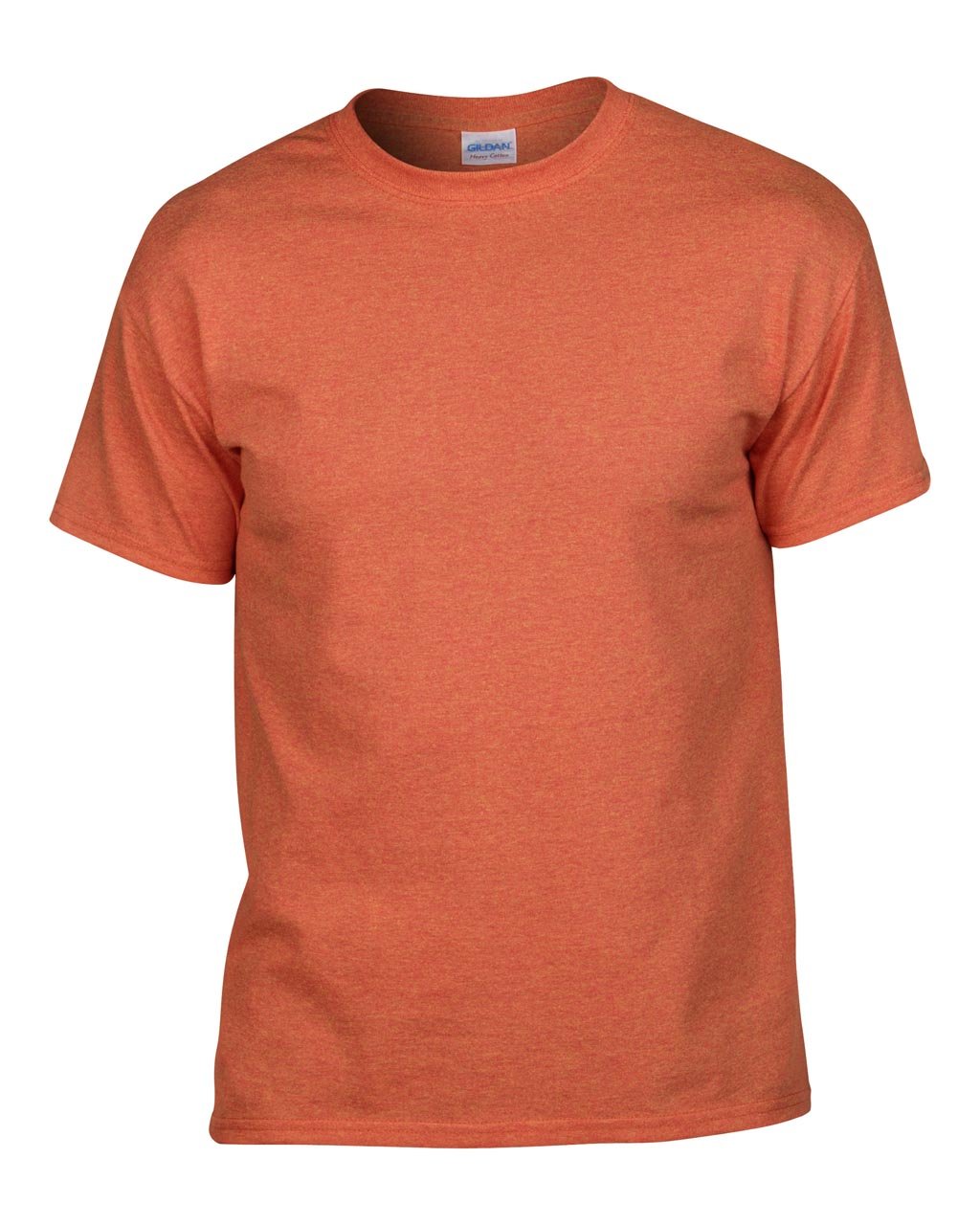 Tricou barbati Heavy Cottonheavy-cotton-adult-t-shirt-3362.jpg