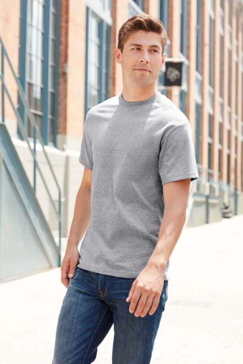 Tricou Adulti Hummertricou-adulti-hummer-4256.jpg