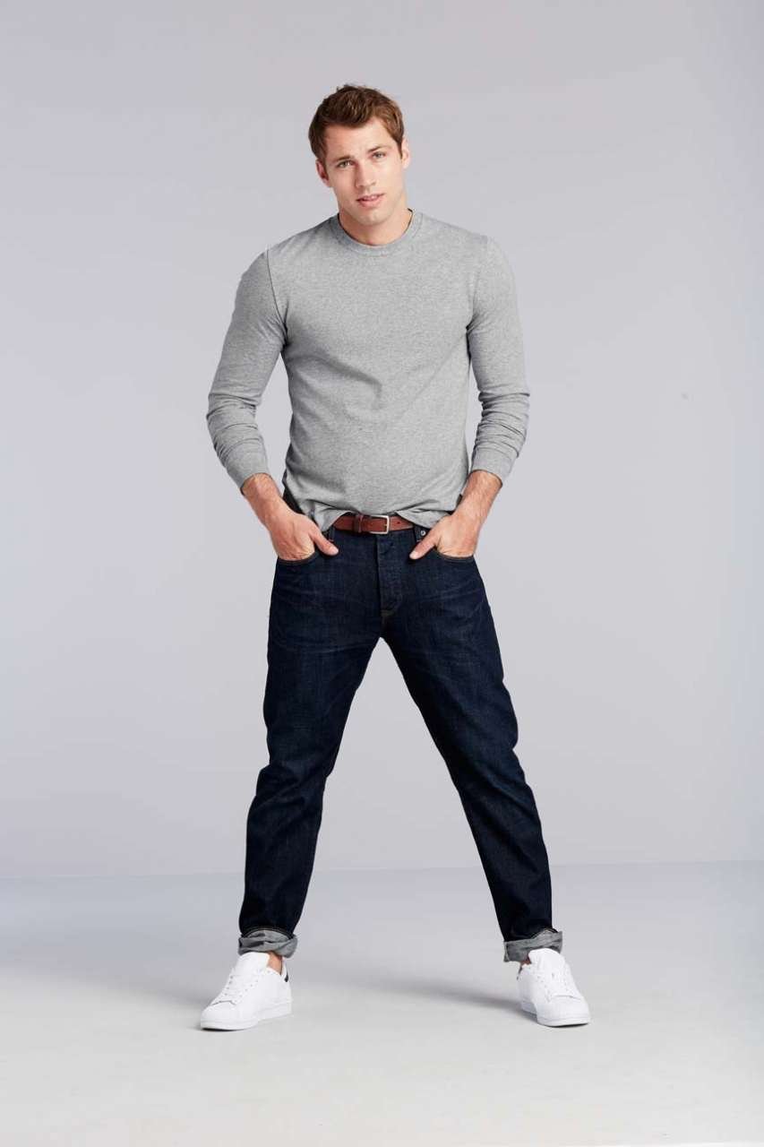 Tricou Adulti Maneca Lunga Hammertricou-adulti-maneca-lunga-hammer-4270.jpg