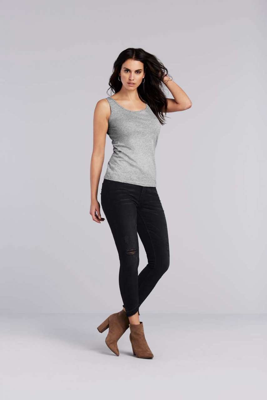 Maieu Femei Softstylemaieu-femei-softstyle-4279.jpg