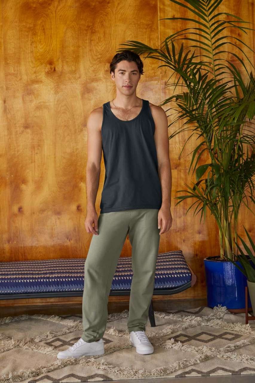 Maieu Adulti Jerseymaieu-adulti-jersey-4305.jpg