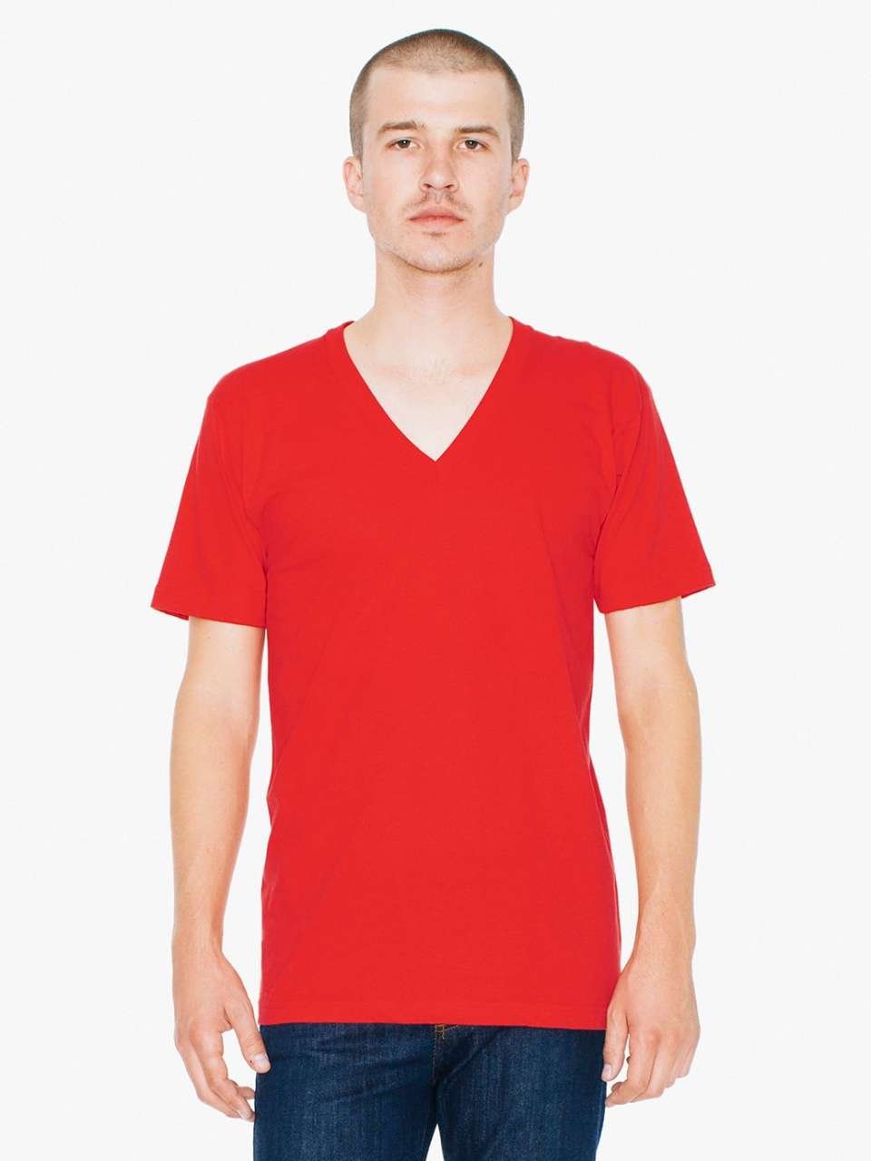 Tricou Unisex In tricou-unisex-in-v-jersey-4316.jpg
