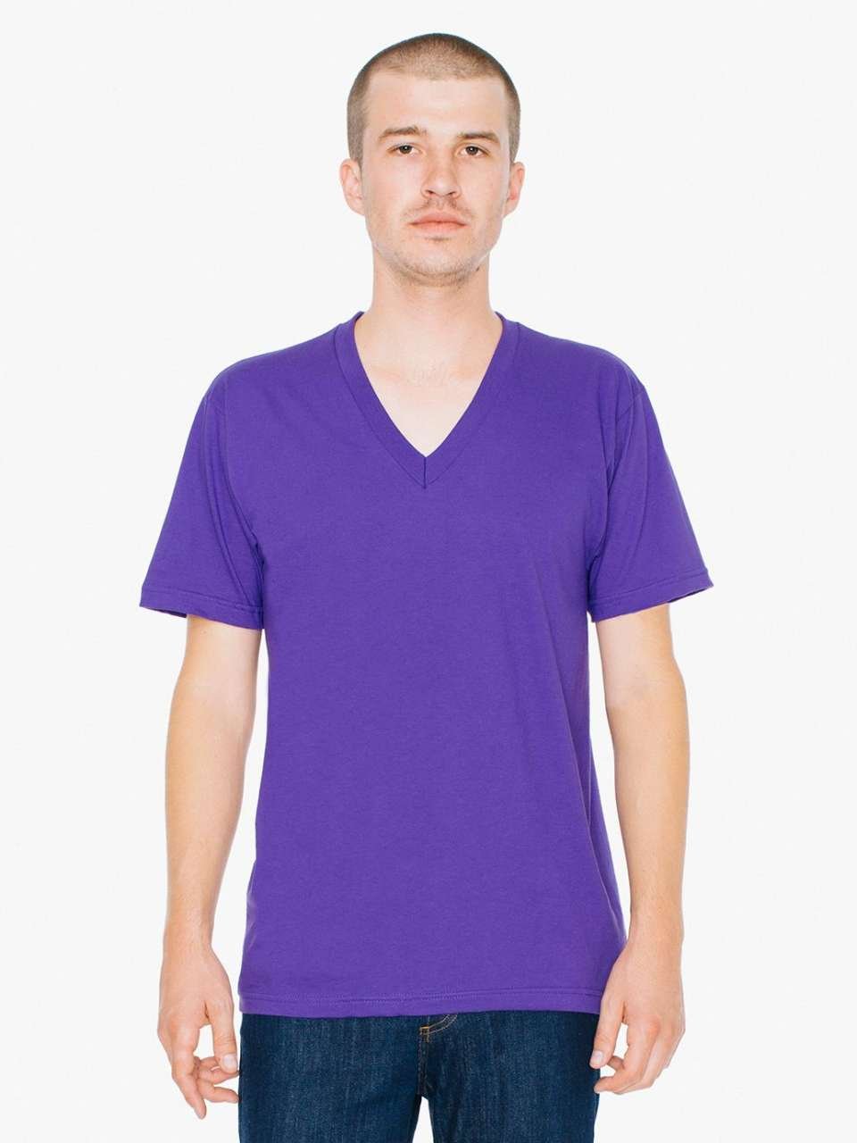Tricou Unisex In tricou-unisex-in-v-jersey-4318.jpg