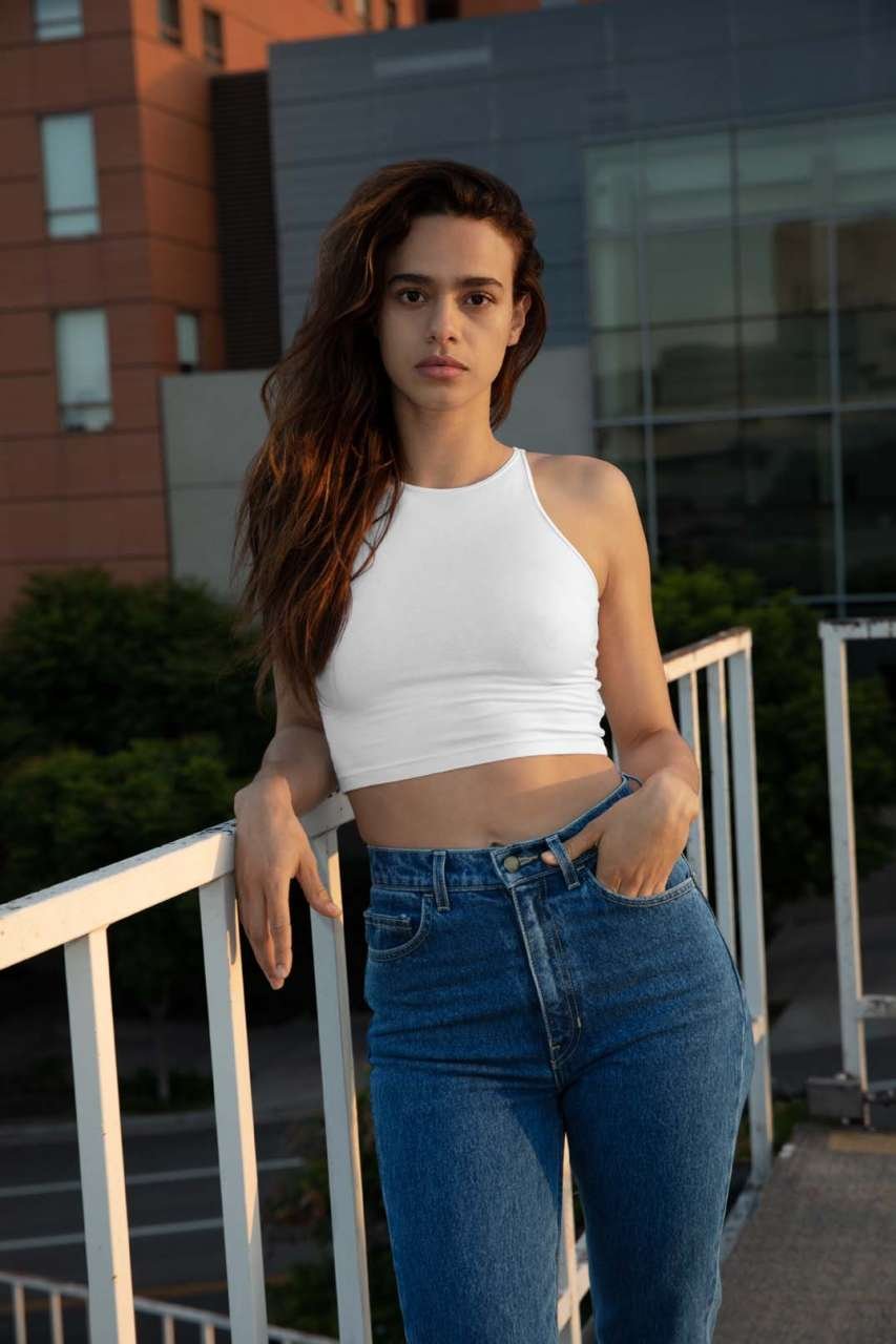 Maieu Femei Taiat Bumbac Spandexmaieu-femei-taiat-bumbac-spandex-4326.jpg