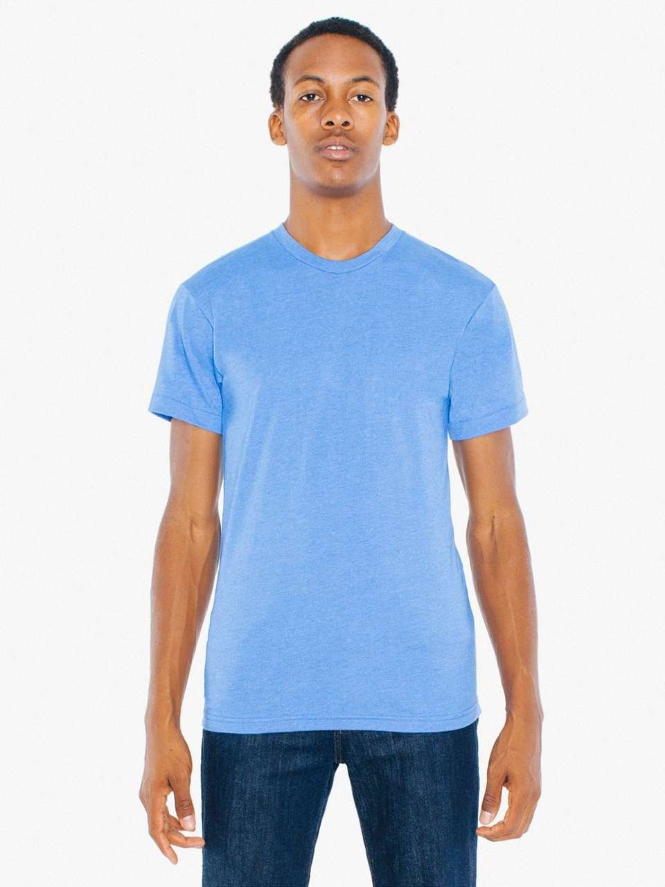 Tricou Unisex Poly-Bumbactricou-unisex-poly-bumbac-4346.jpg