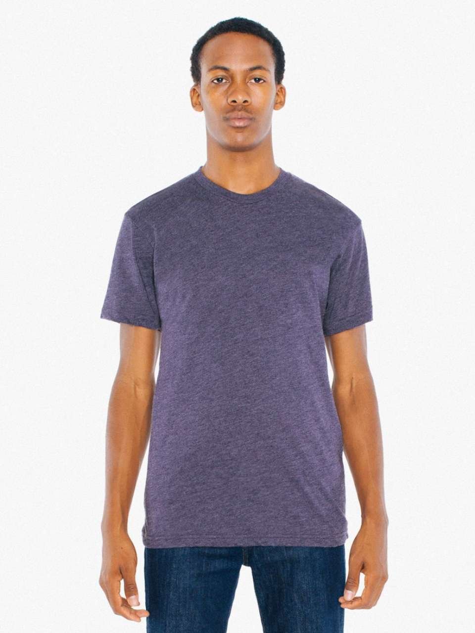 Tricou Unisex Poly-Bumbactricou-unisex-poly-bumbac-4347.jpg