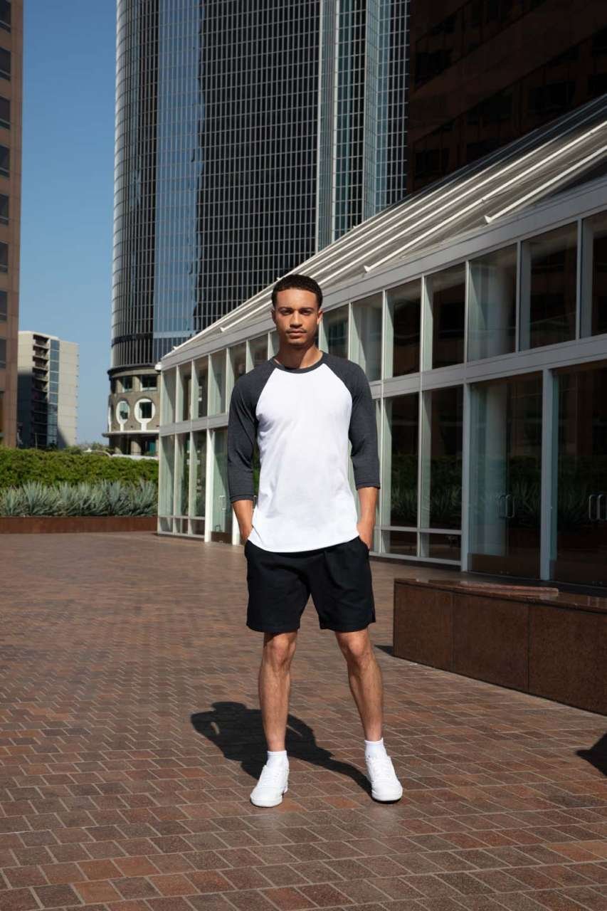 Tricou Unisex Maneca 3/4 Poly-Bumbactricou-unisex-maneca-3-4-poly-bumbac-4357.jpg