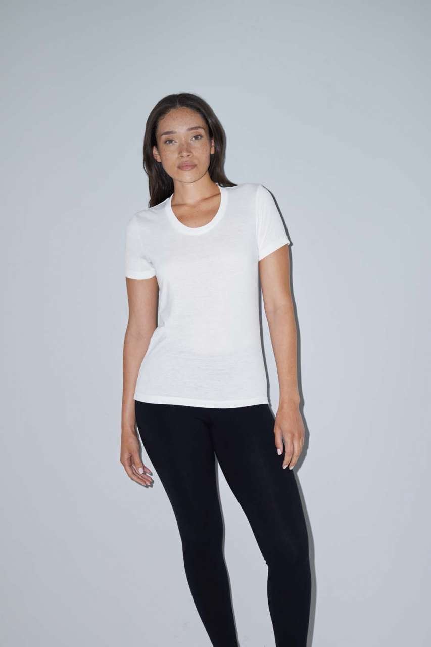 Tricou Femei Sublimationtricou-femei-sublimation-4362.jpg