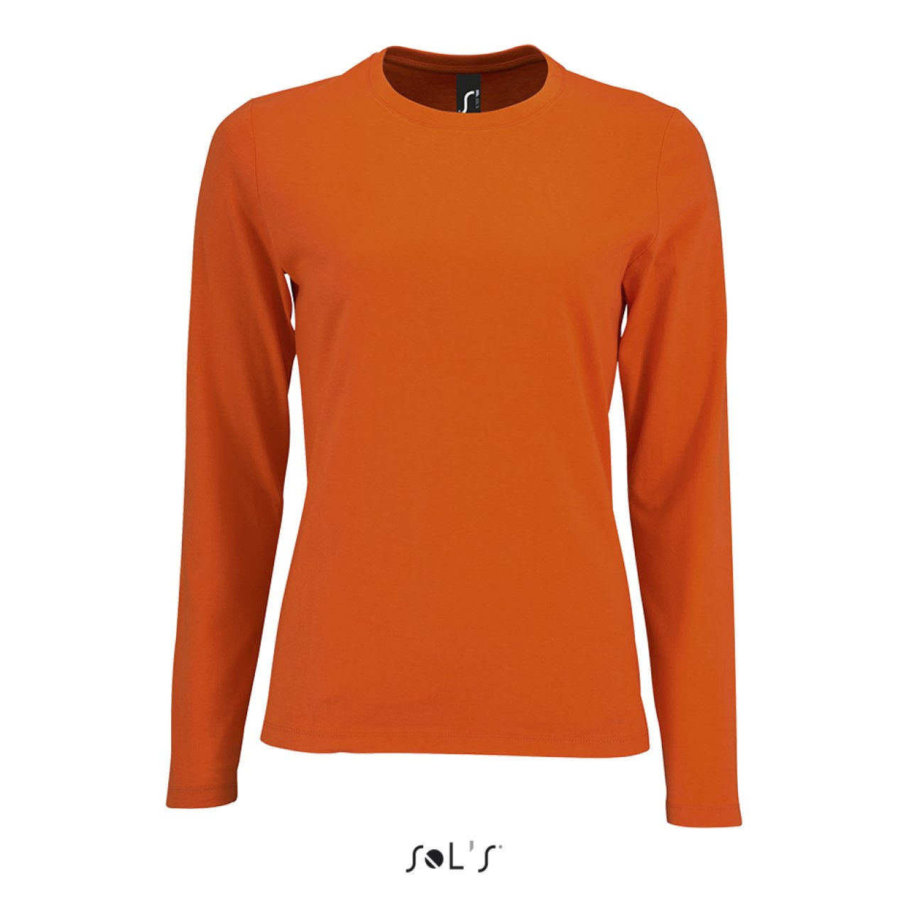 Tricou Femei Maneca Lunga Imperialtricou-femei-maneca-lunga-imperial-4426.jpg