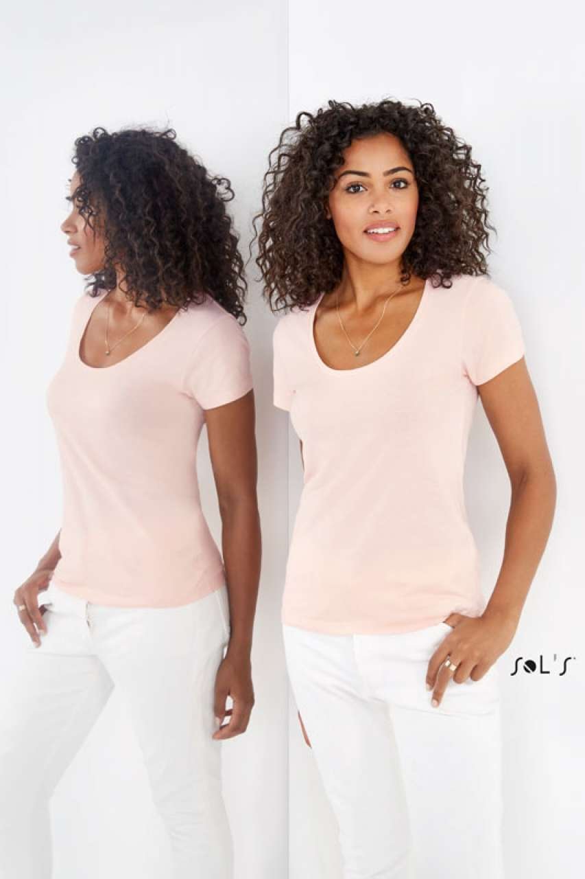 Tricou Femei Metropolitantricou-femei-metropolitan-4439.jpg