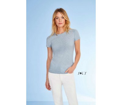 Tricou Femei Regent Fit