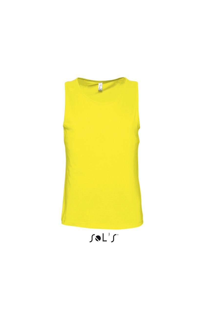 Maieu Barbati Justinmaieu-barbati-justin-4535.jpg