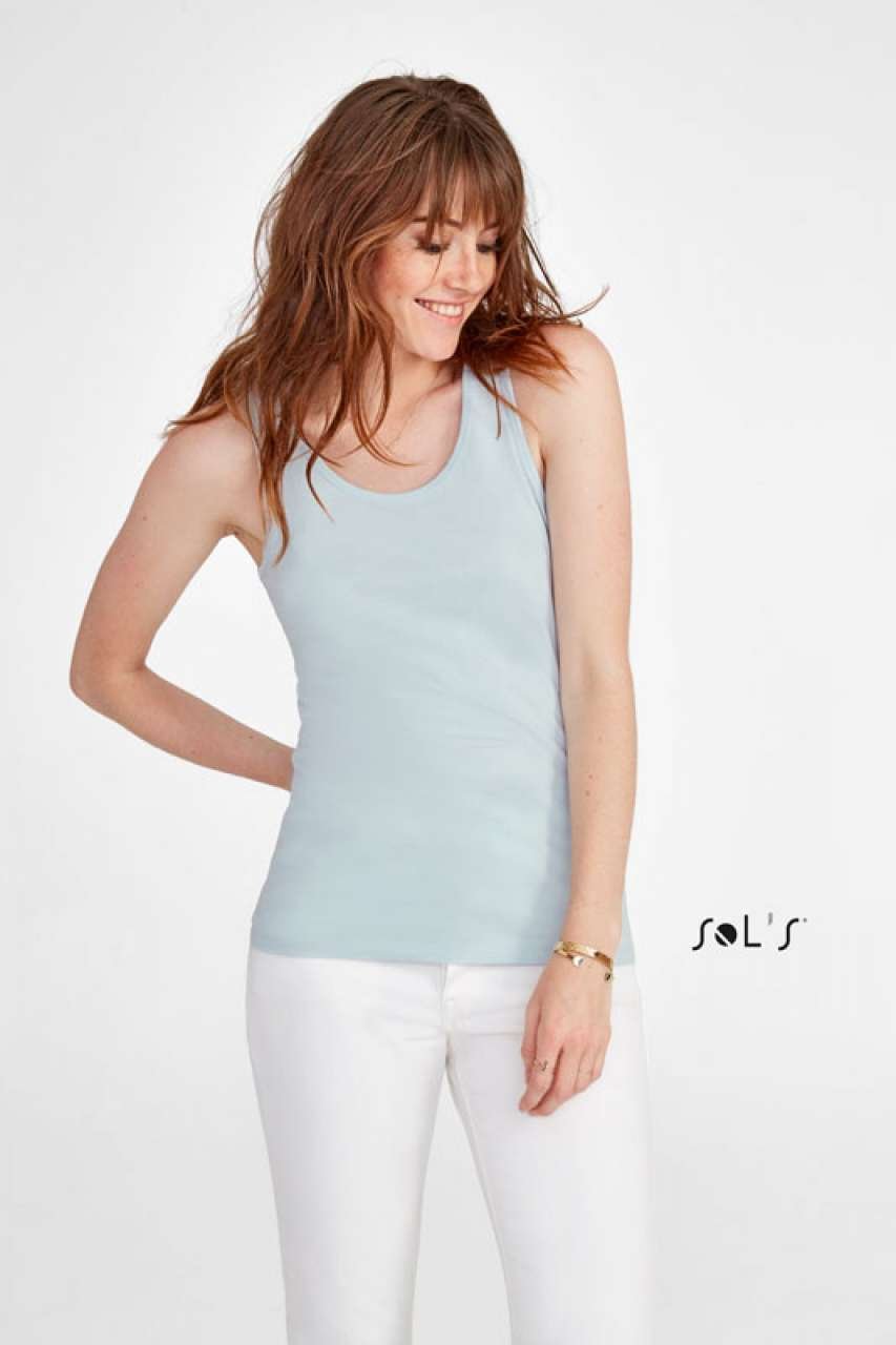 Maieu Femei Janemaieu-femei-jane-4541.jpg