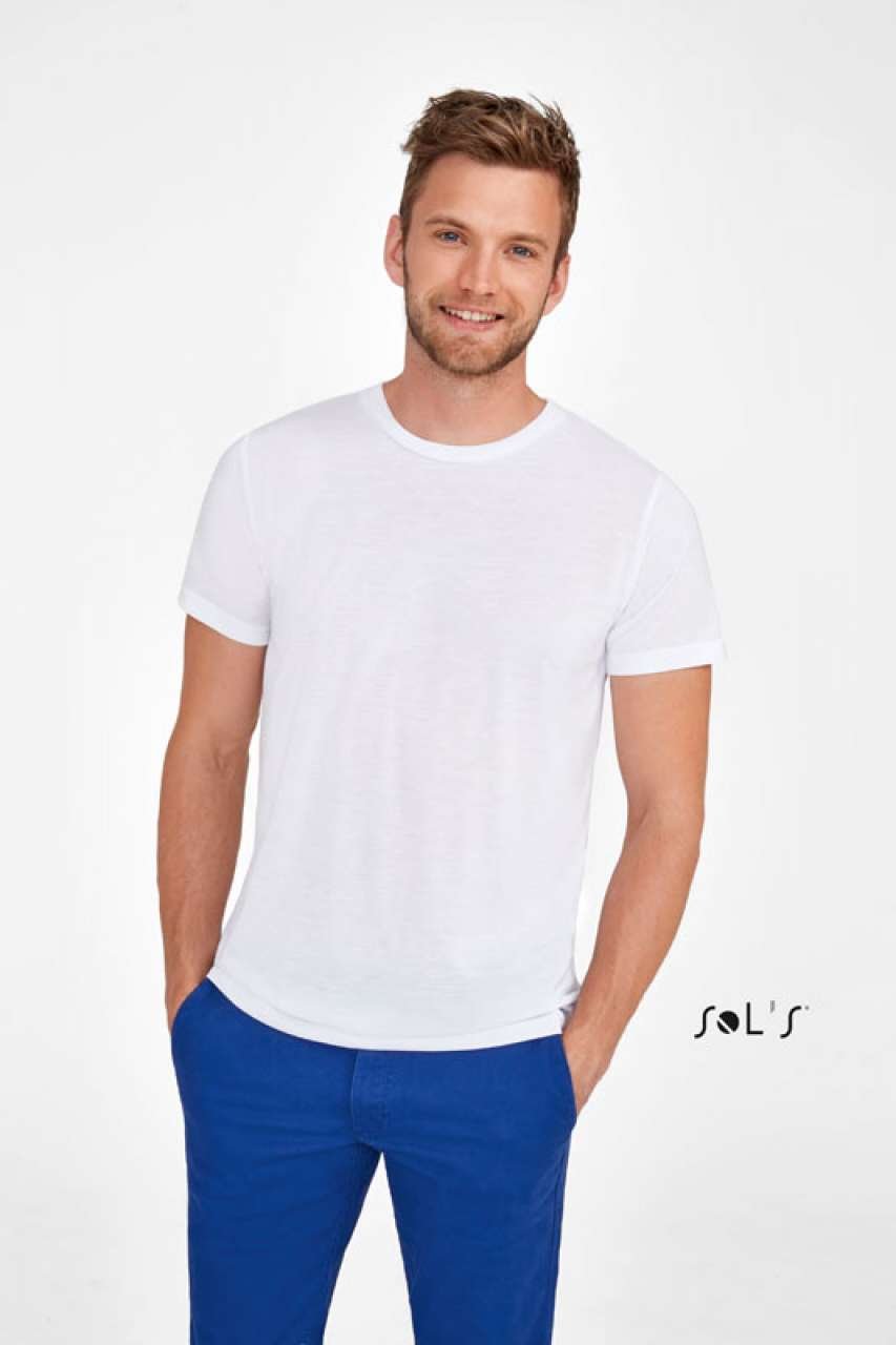 Tricou Unisex Sublimatricou-unisex-sublima-4544.jpg