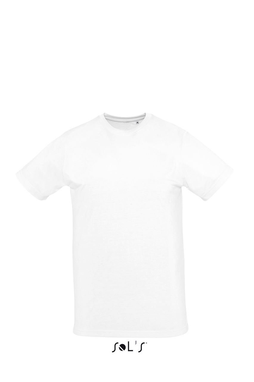 Tricou Unisex Sublimatricou-unisex-sublima-4545.jpg
