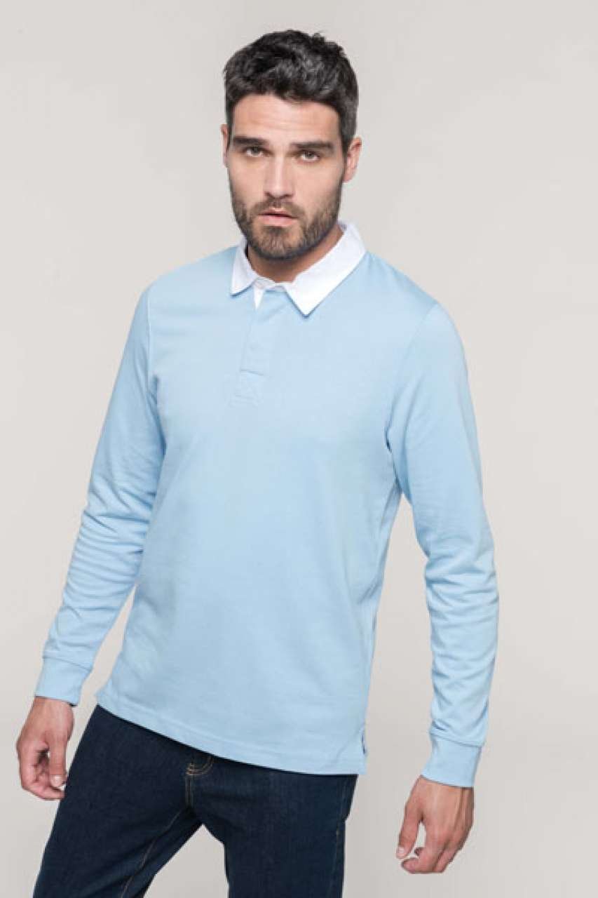 Tricou Polo Barbati Rugbytricou-polo-barbati-rugby-4551.jpg