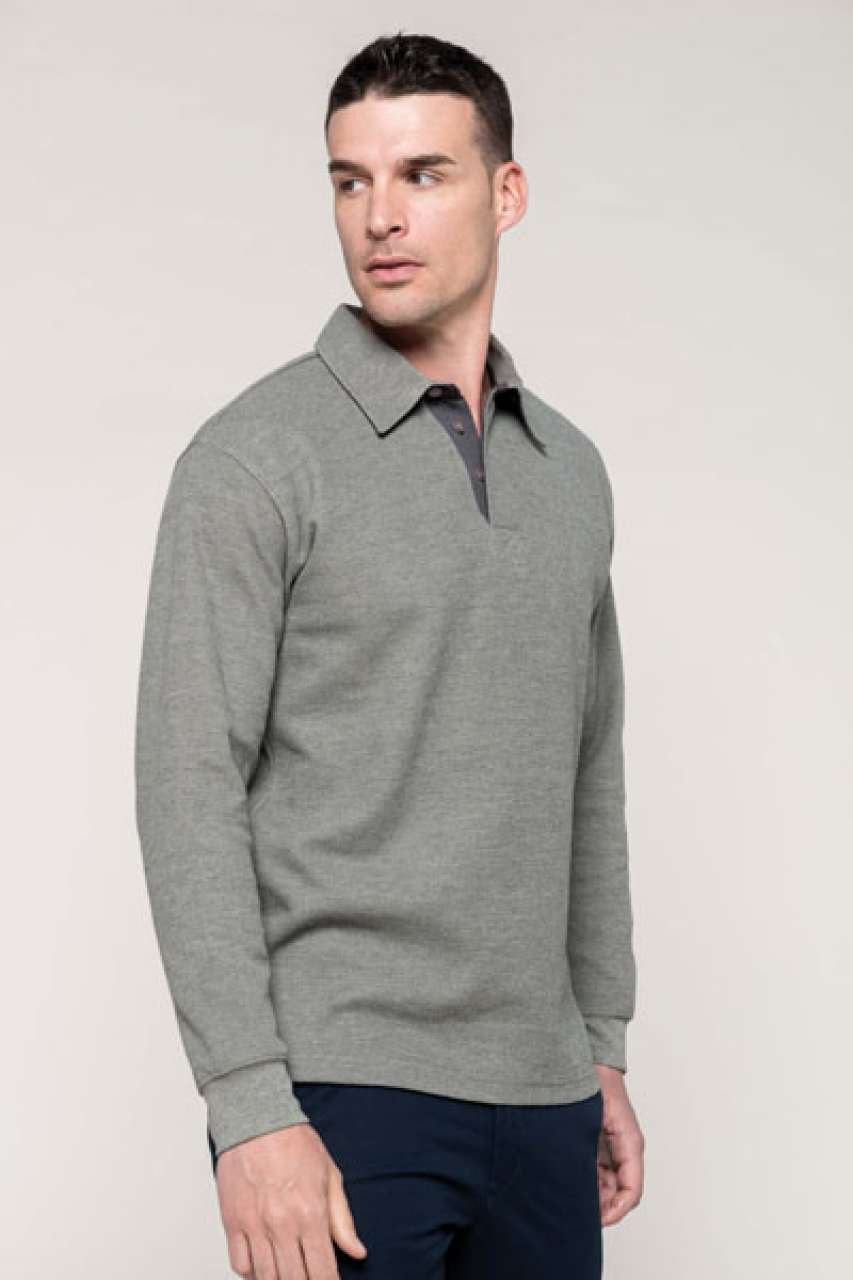 Tricou Polo Barbati Cu Maneca Lunga French Ribtricou-polo-barbati-cu-maneca-lunga-french-rib-4553.jpg