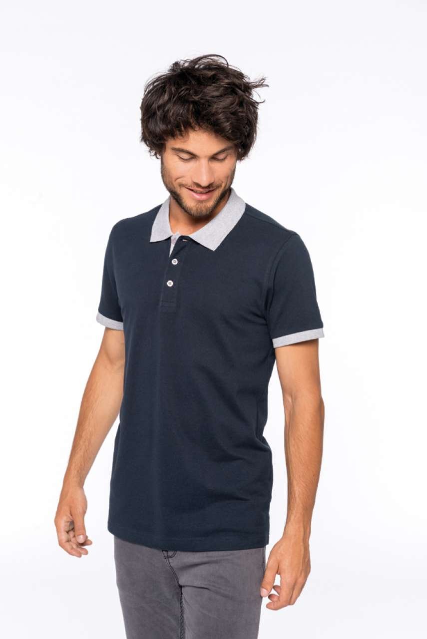Tricou Polo Barbati Doua Culoritricou-polo-barbati-doua-culori-4555.jpg