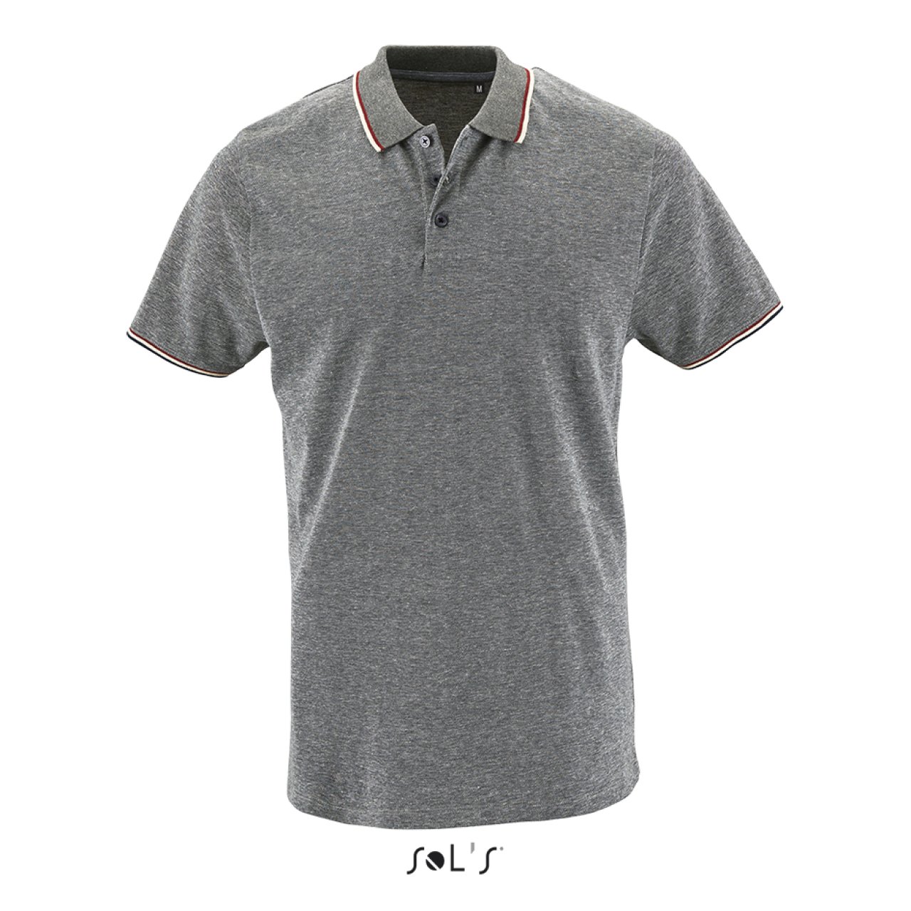 Tricou Polo Barbati Panametricou-polo-barbati-paname-4574.jpg