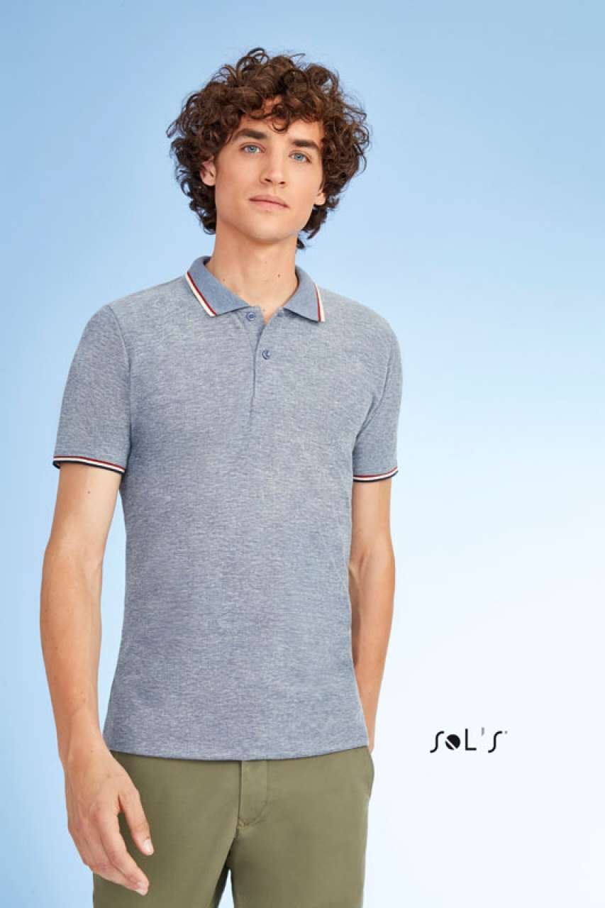 Tricou Polo Barbati Panametricou-polo-barbati-paname-4575.jpg