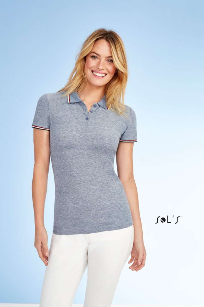 Tricou Polo Femei Panametricou-polo-femei-paname-4576.jpg