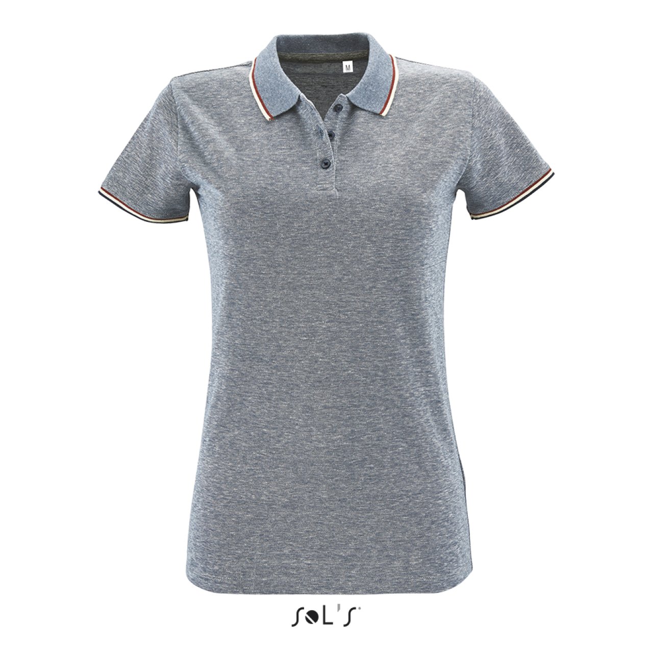 Tricou Polo Femei Panametricou-polo-femei-paname-4577.jpg