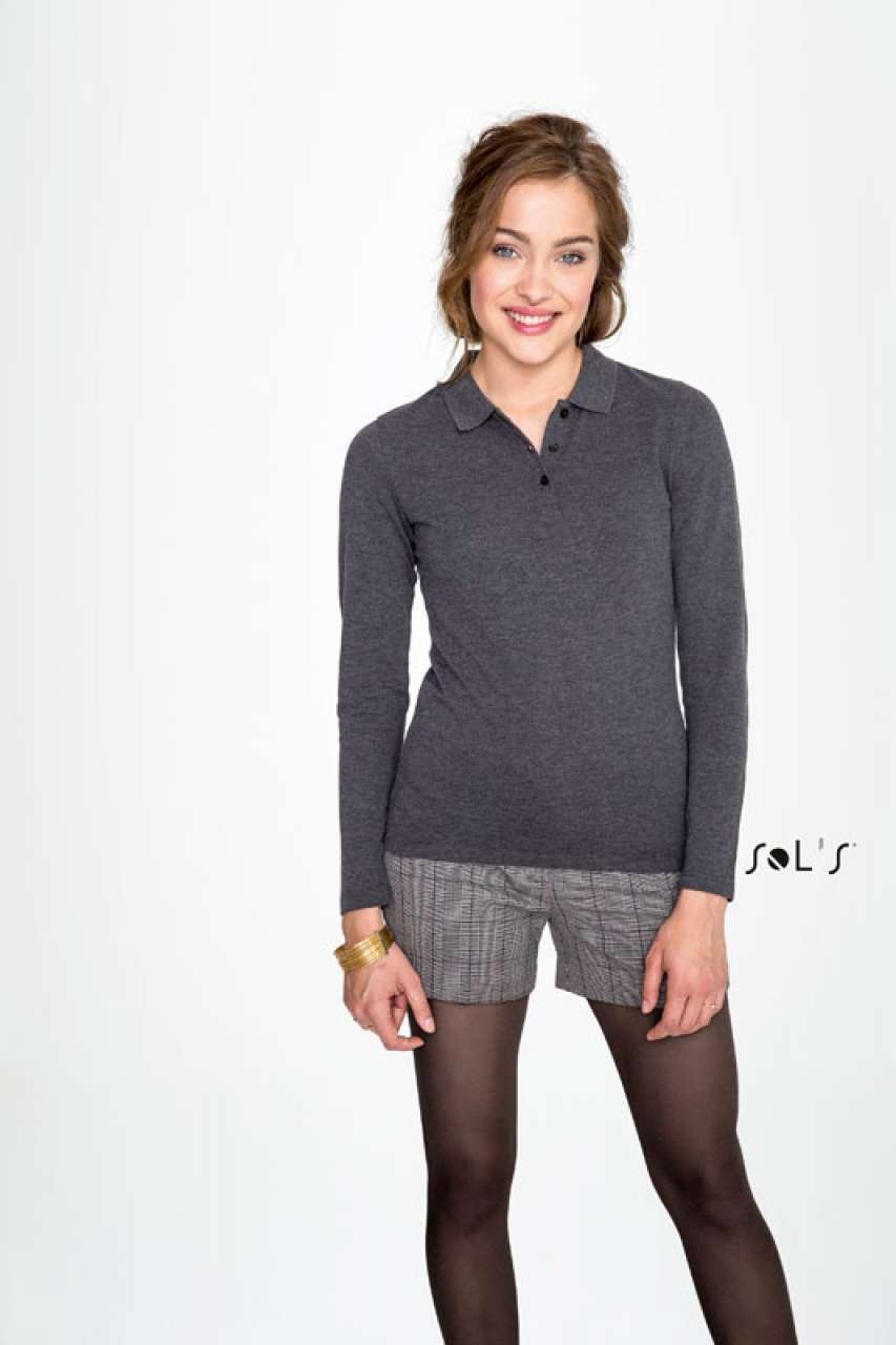  Tricou Polo Femei Cu Maneca Lunga Perfect-tricou-polo-femei-cu-maneca-lunga-perfect-4580.jpg