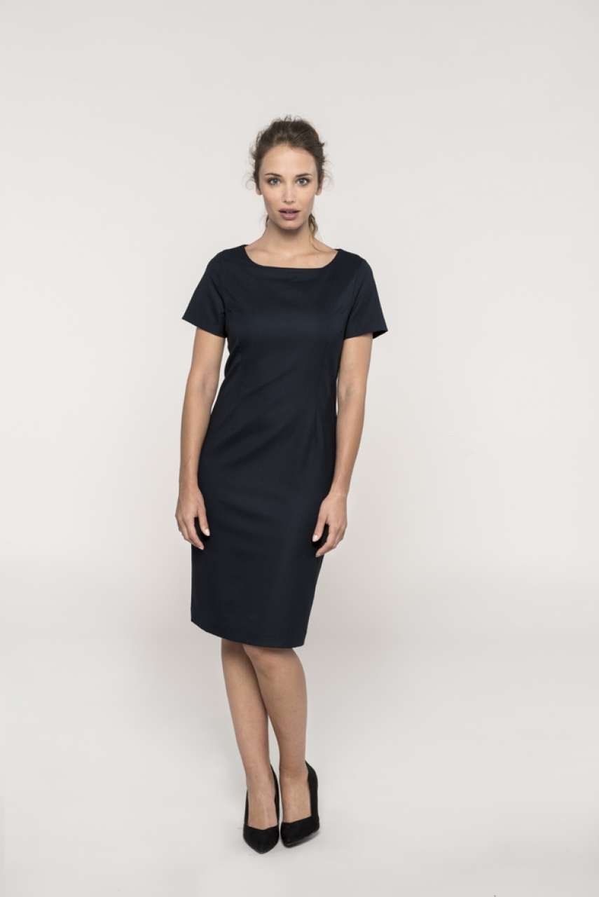 Rochie Femei Maneca Scurtarochie-femei-maneca-scurta-4673.jpg