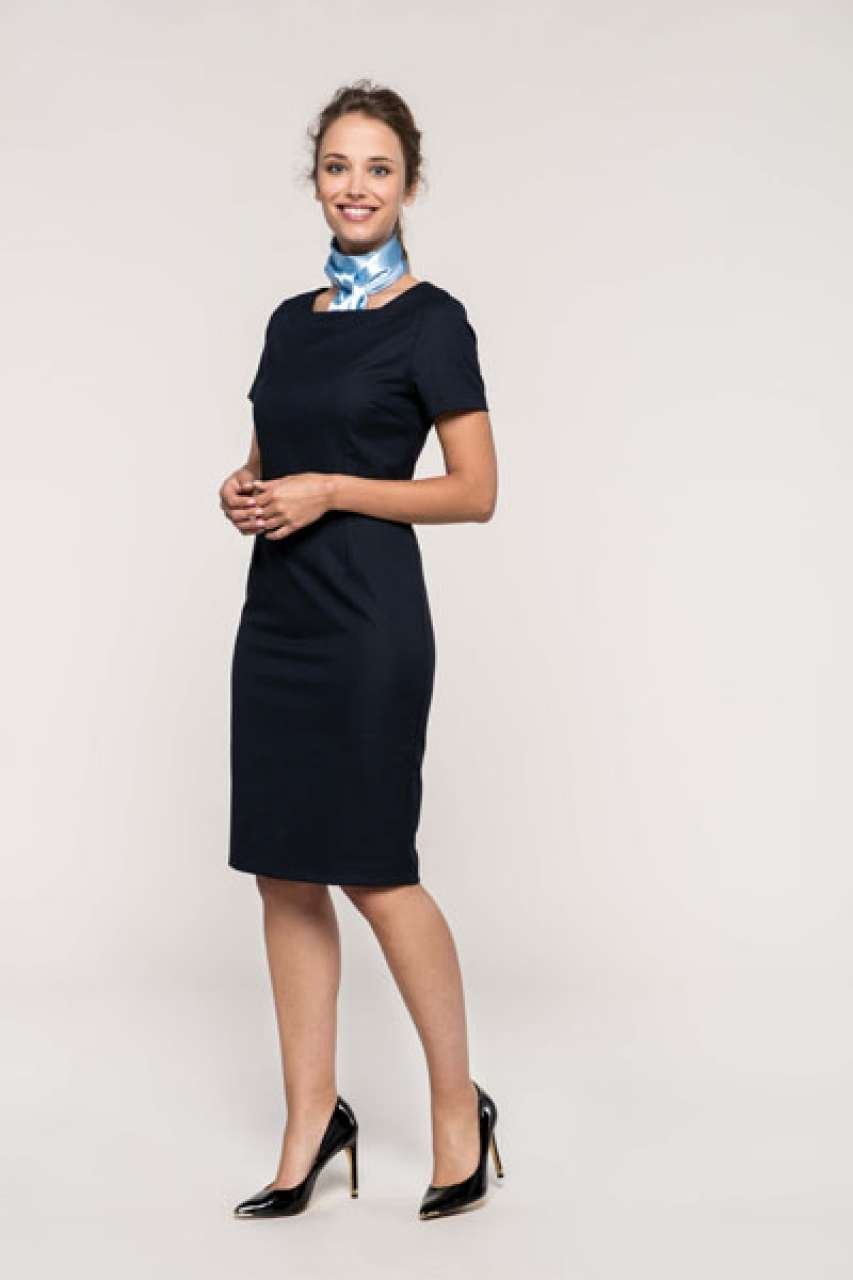 Rochie Femei Maneca Scurtarochie-femei-maneca-scurta-4674.jpg