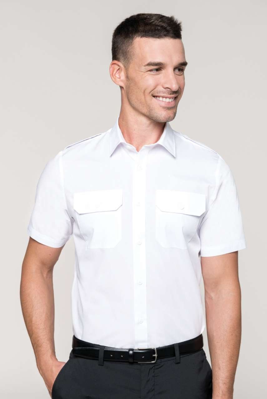 Camasa Barbati Maneca Scurta Pilotcamasa-barbati-maneca-scurta-pilot-4675.jpg