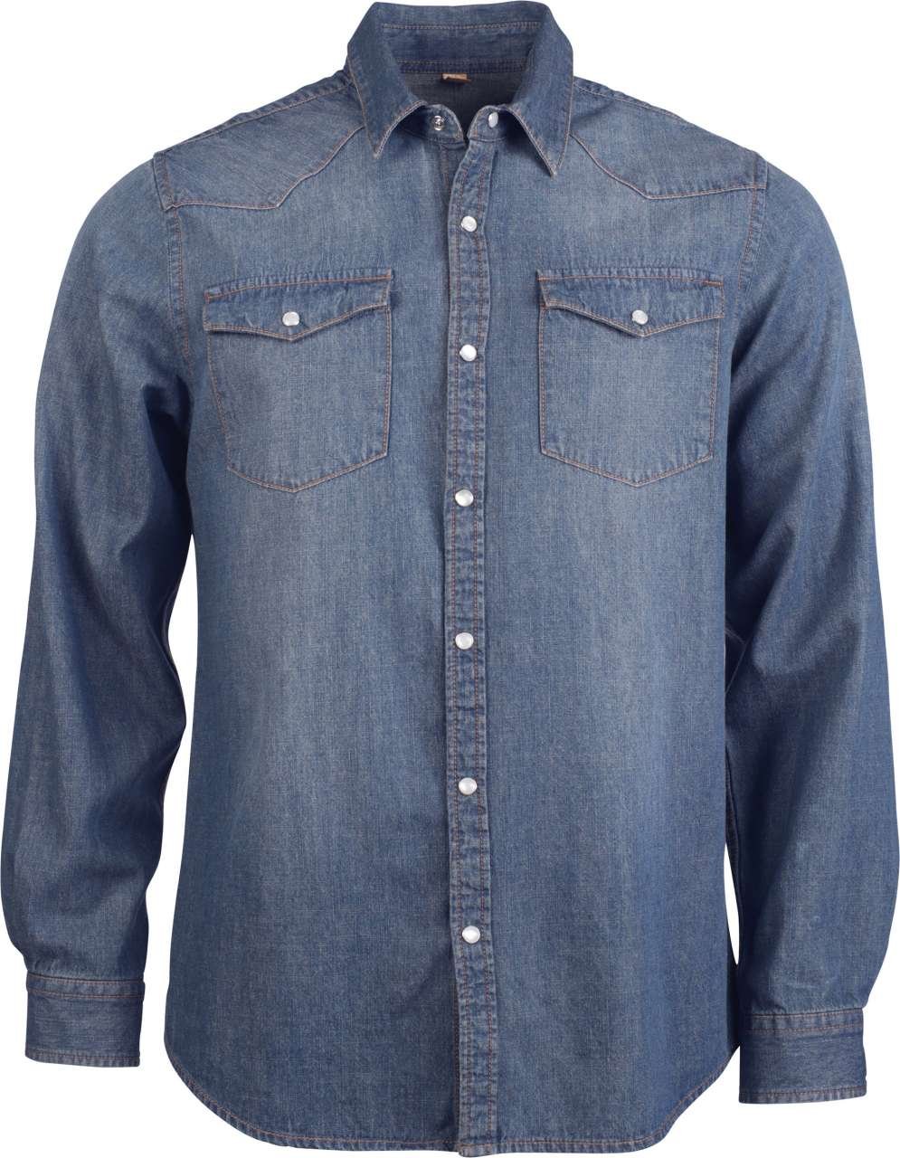 Camasa Barbati Maneca Lunga Din Denimcamasa-barbati-maneca-lunga-din-denim-4680.jpg