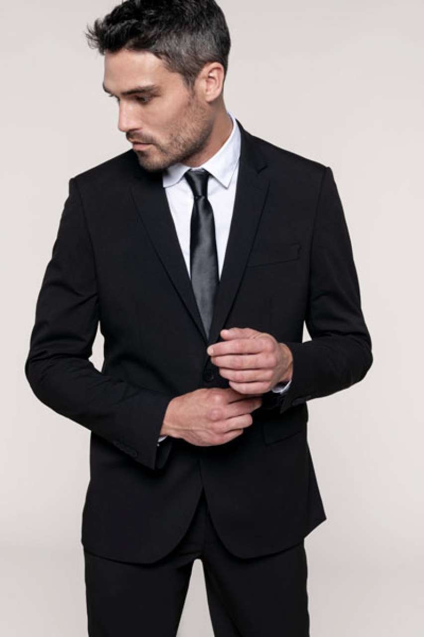 Sacou Barbatisacou-barbati-4682.jpg