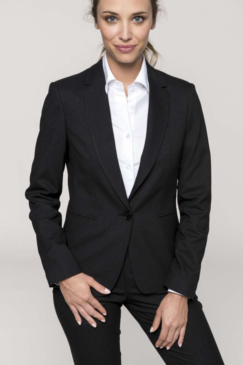 Sacou Femeisacou-femei-4684.jpg