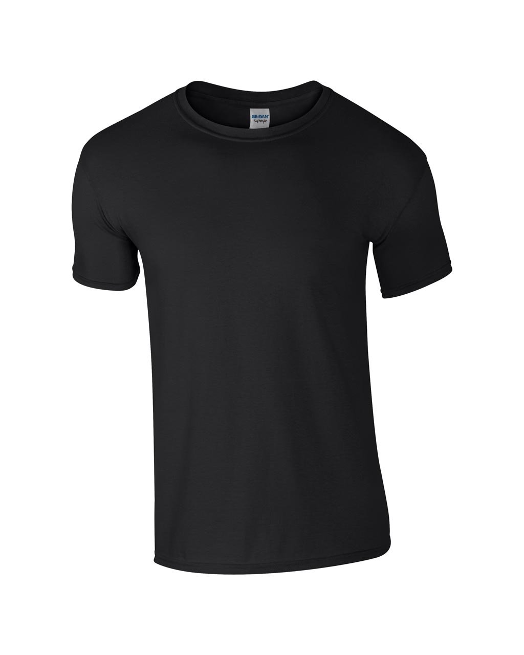 Tricou barbati Softstylesoftstyle-adult-t-shirt-3373.jpg