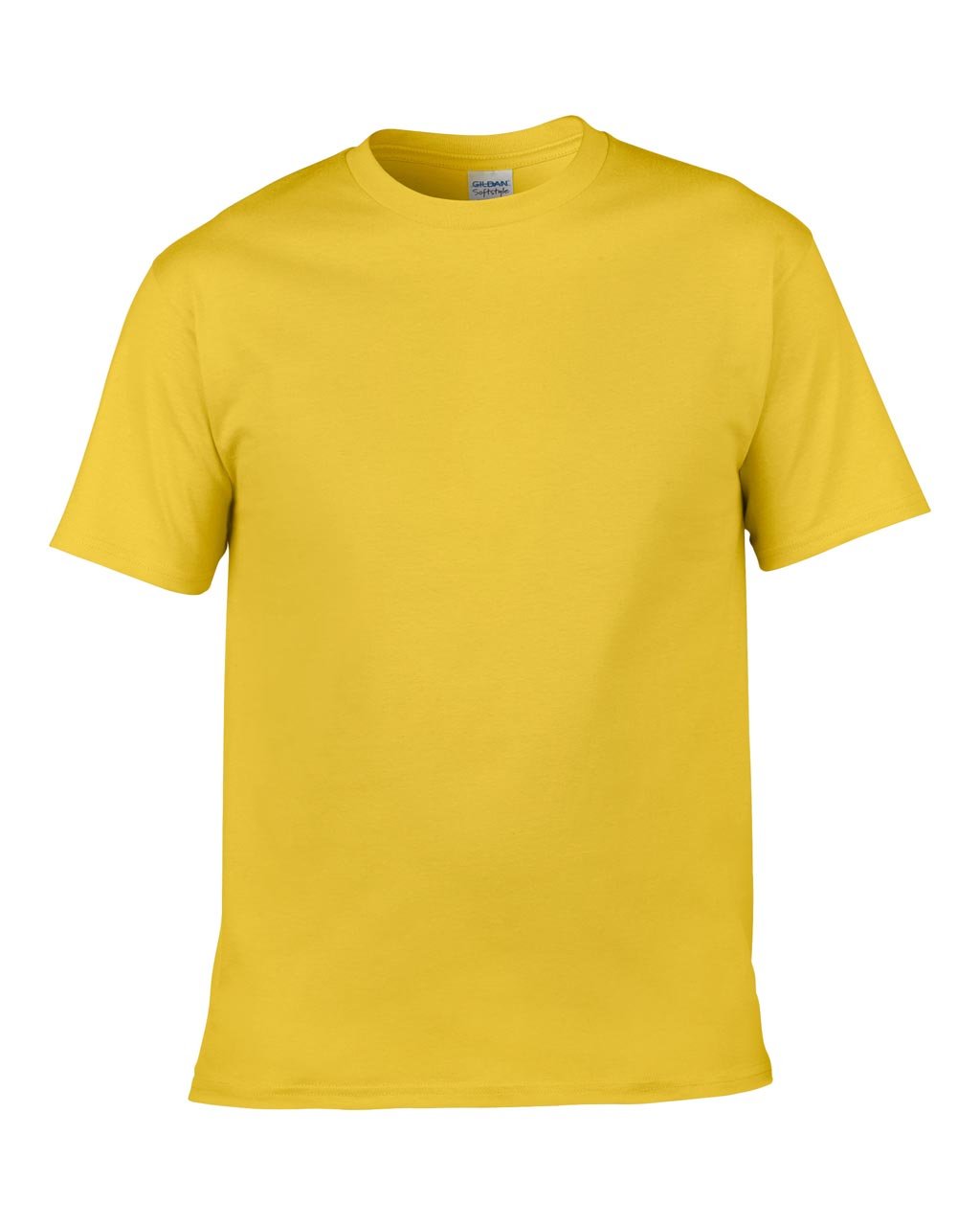 Tricou barbati Softstylesoftstyle-adult-t-shirt-3379.jpg