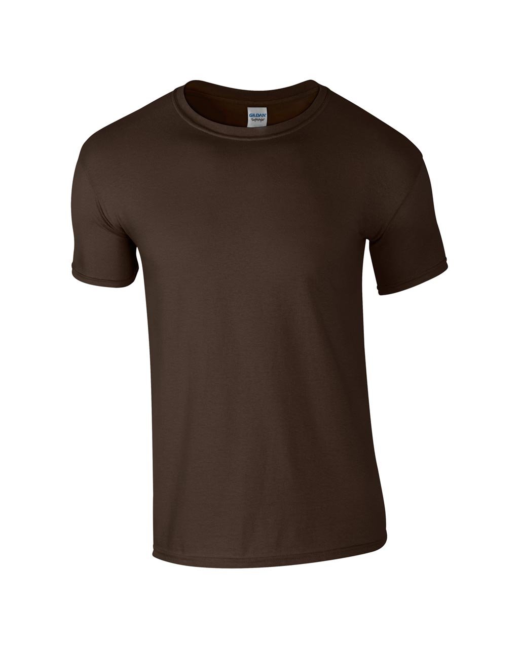 Tricou barbati Softstylesoftstyle-adult-t-shirt-3380.jpg