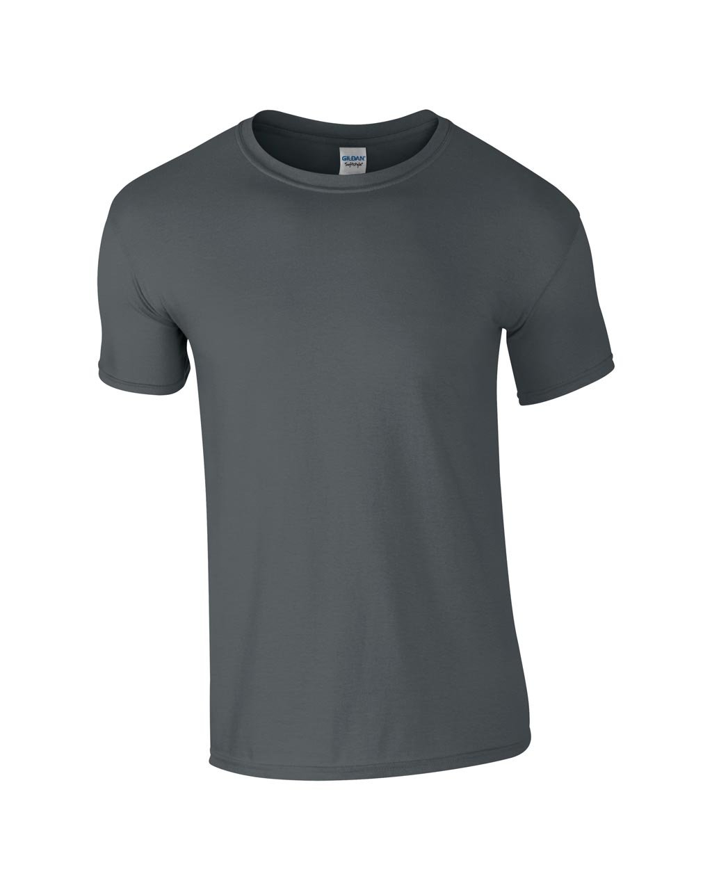 Tricou barbati Softstylesoftstyle-adult-t-shirt-3384.jpg