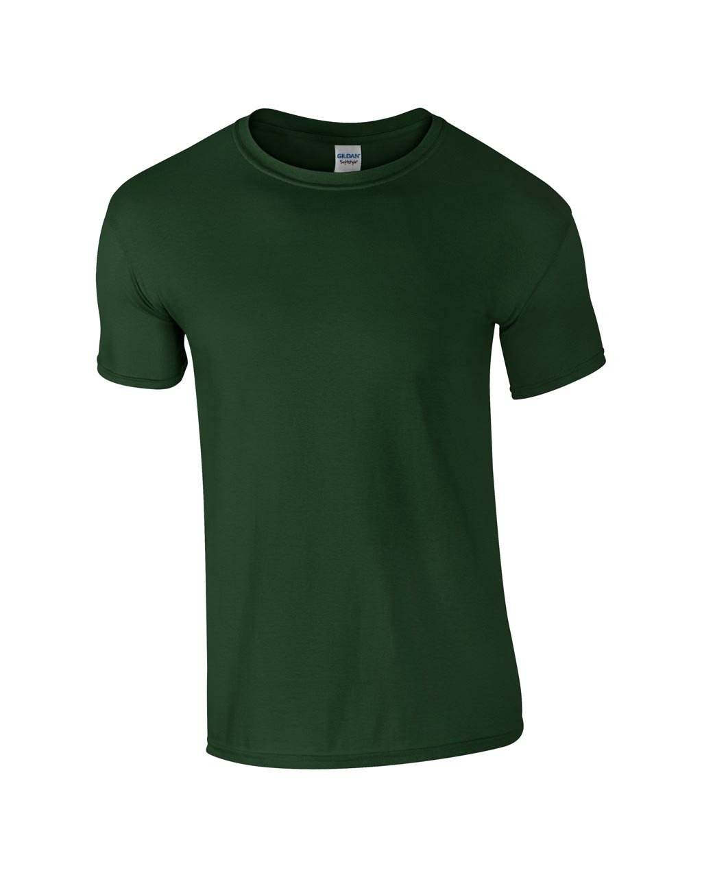 Tricou barbati Softstylesoftstyle-adult-t-shirt-3385.jpg