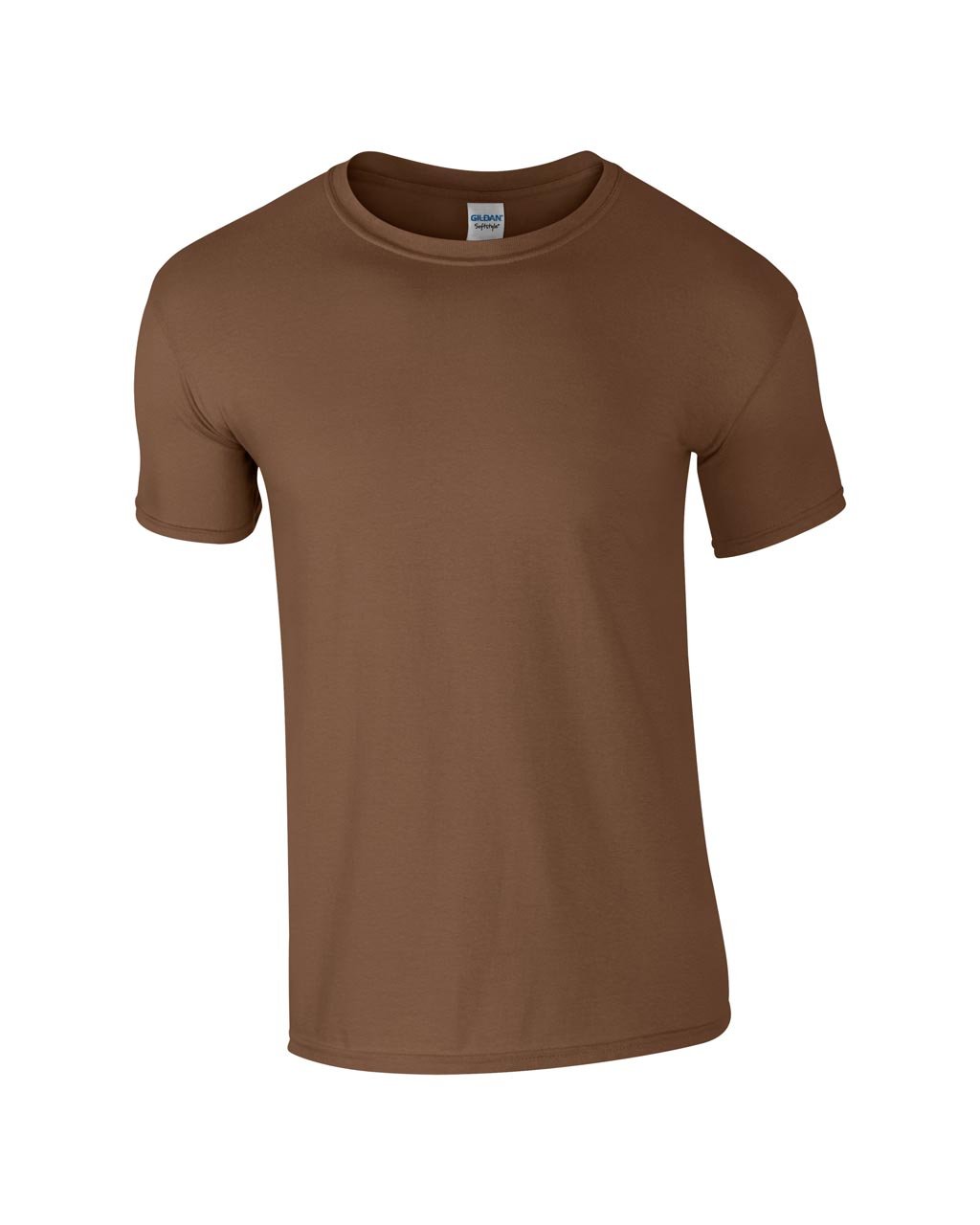 Tricou barbati Softstylesoftstyle-adult-t-shirt-3395.jpg