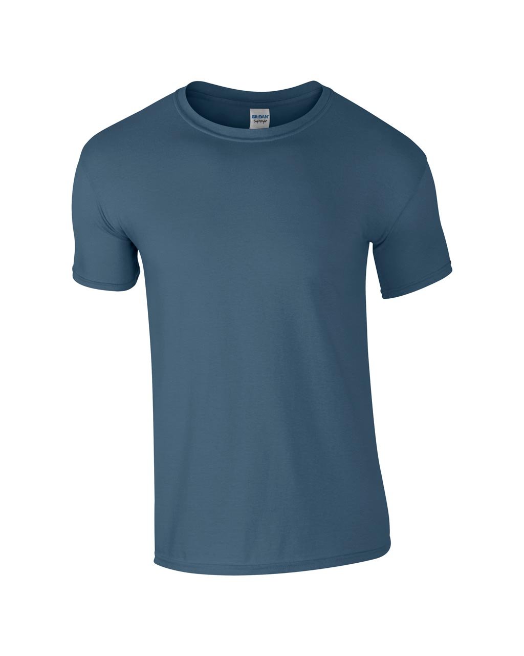 Tricou barbati Softstylesoftstyle-adult-t-shirt-3397.jpg