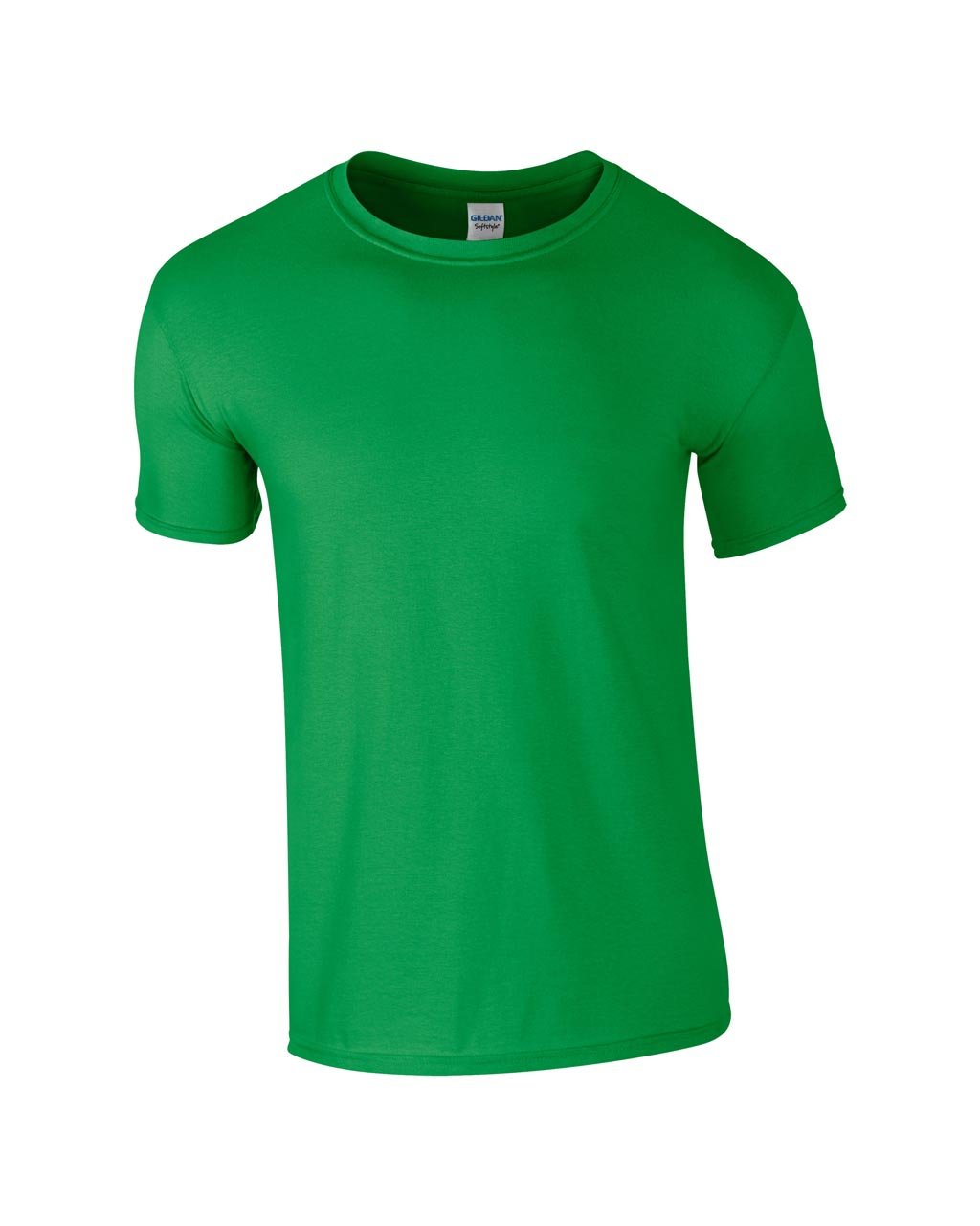 Tricou barbati Softstylesoftstyle-adult-t-shirt-3398.jpg