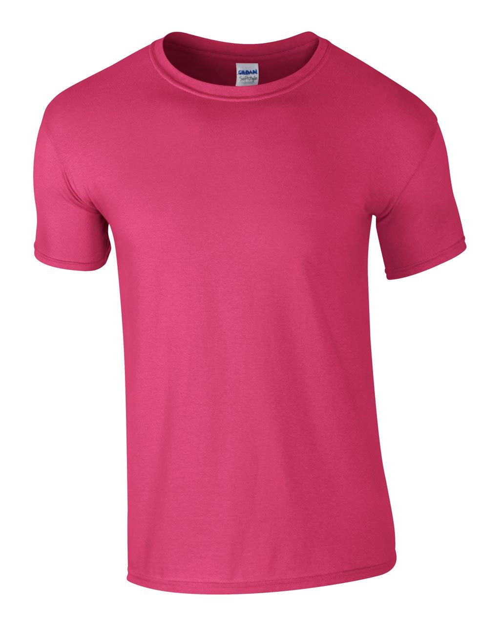 Tricou barbati Softstylesoftstyle-adult-t-shirt-3400.jpg