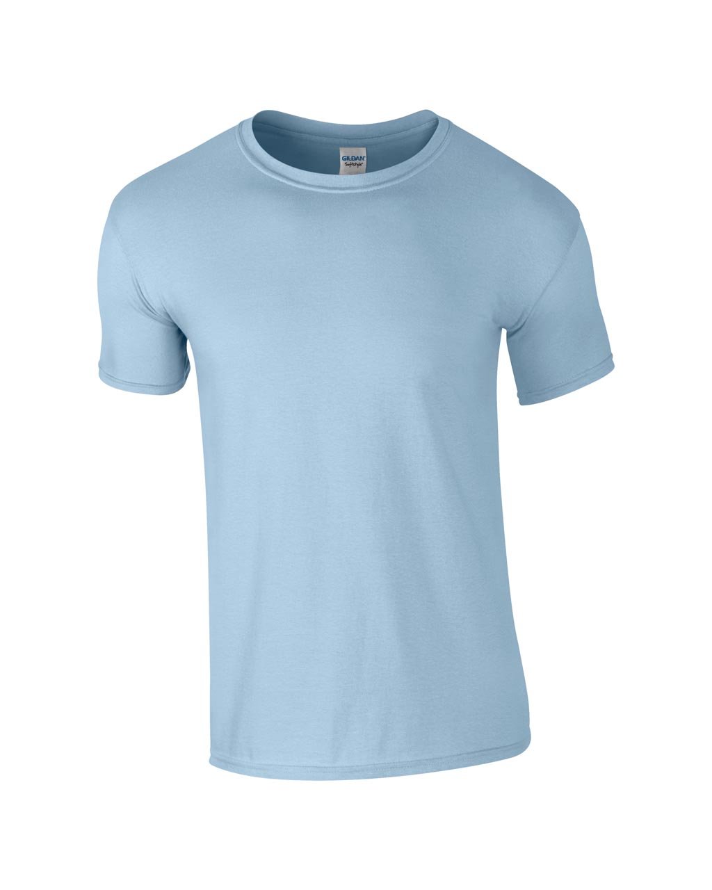 Tricou barbati Softstylesoftstyle-adult-t-shirt-3411.jpg